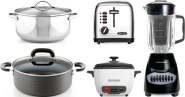 Macy s 9 99 Small Kitchen Appliances After Rebate HOT Cuisinart 