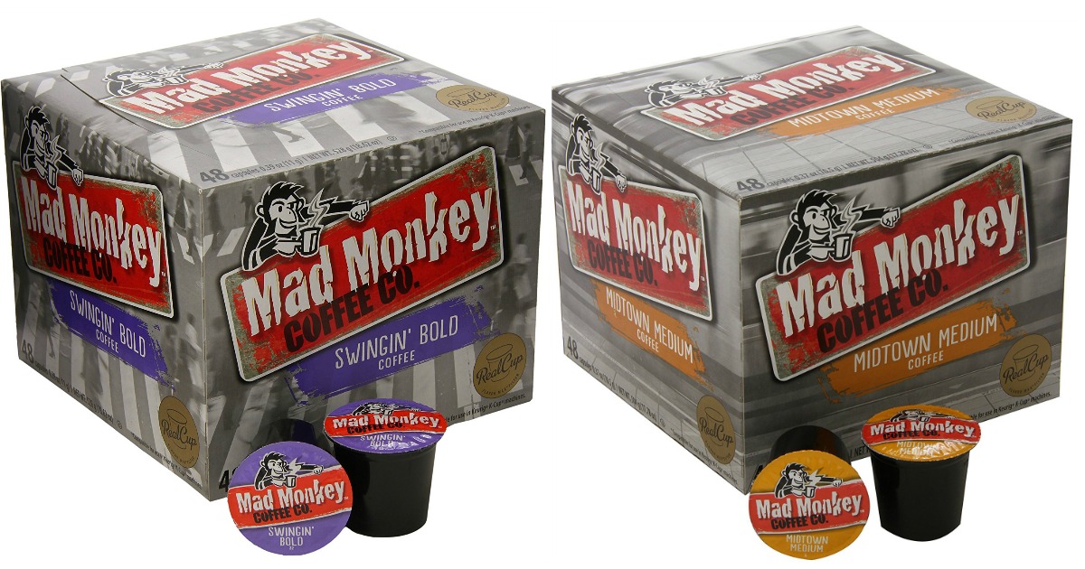 mad-monkey-coffee
