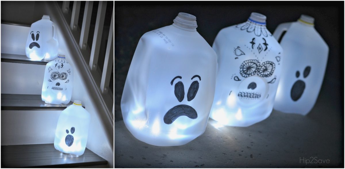 milk-carton-lanterns