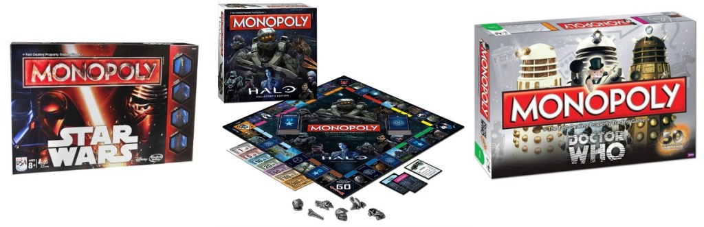 monopoly-board-games