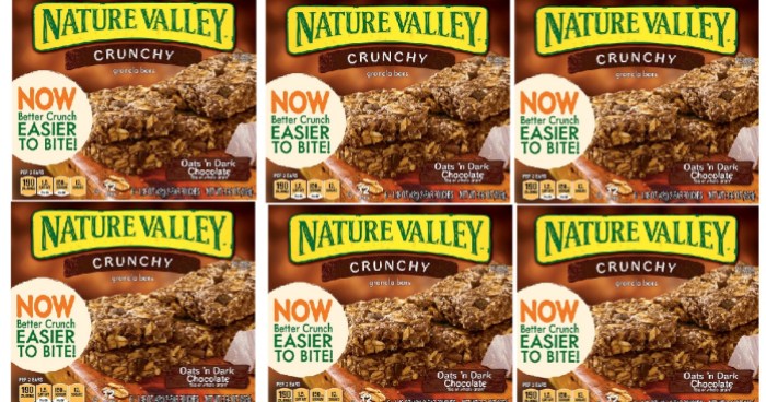 nature-valley-bars