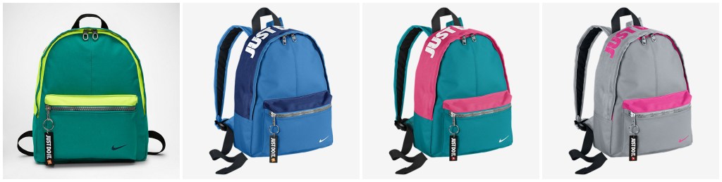 nike-kids-backpacks
