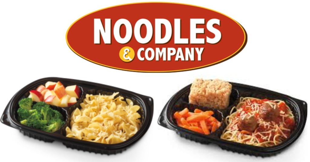 noodles-company