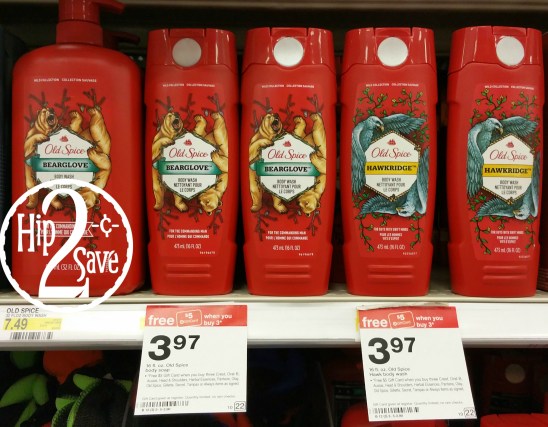 old-spice-body-wash-target