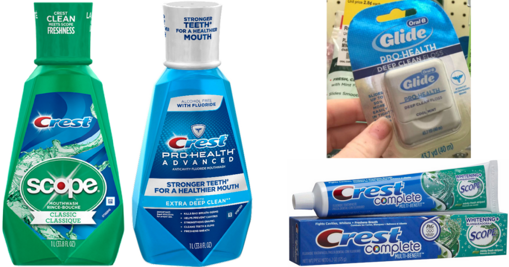 oral-care-deal-walgreens-1