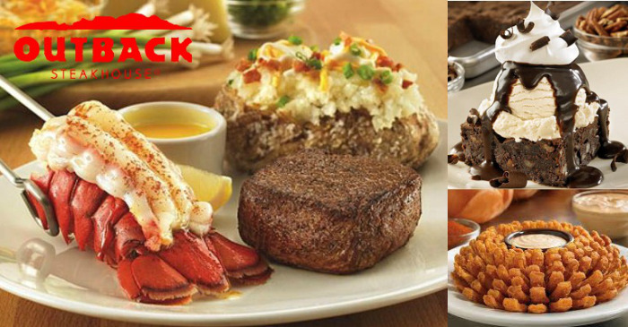 outback-steakhouse1