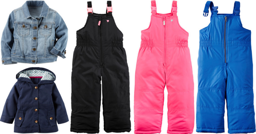 outerwear-carters