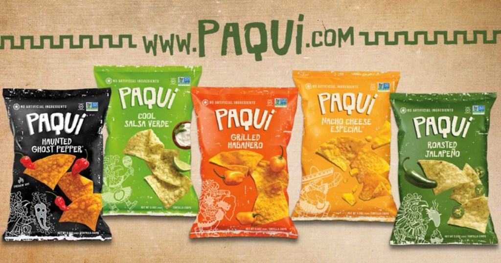 paqui-chips