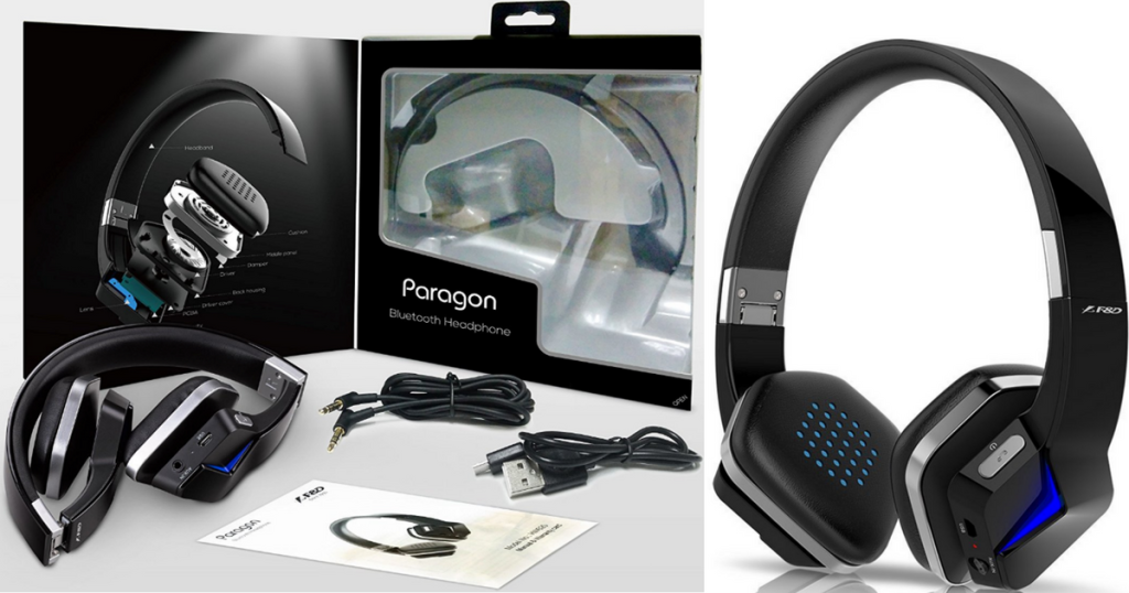 paragon-headphones