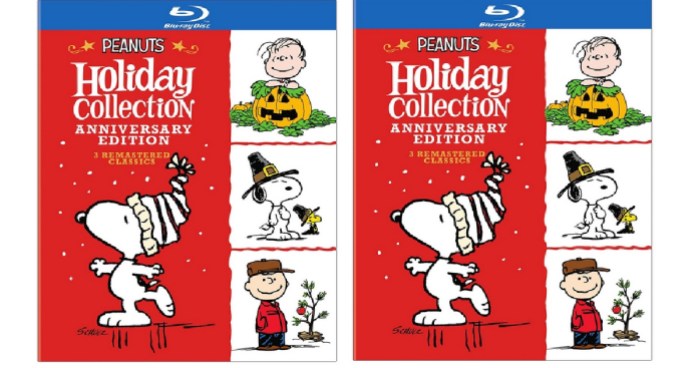 peanuts-holiday-collection