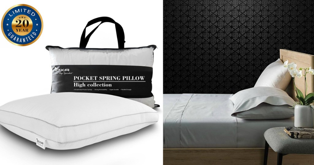 pillow-sheets