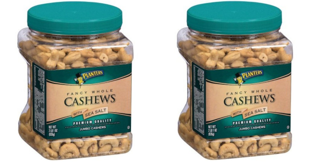 planters-cashews