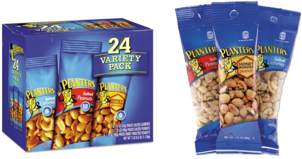 planters-variety-pack