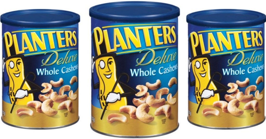 planters-whole-cashews