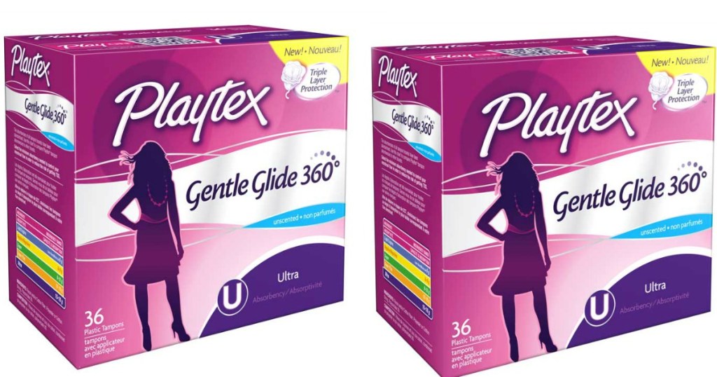 playtex-gentle-glide