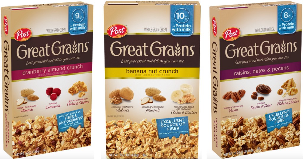 post-great-grains