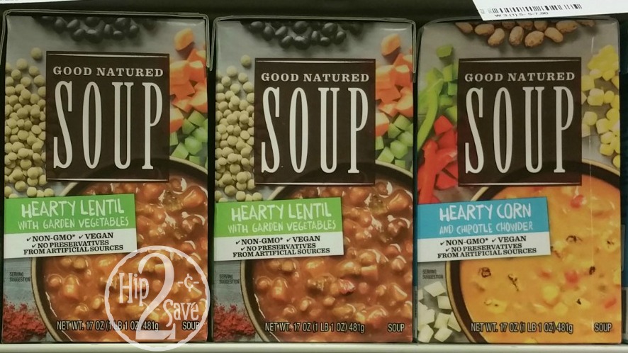progresso-good-natured-soup-target
