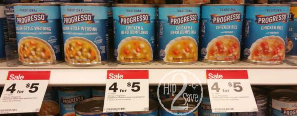 progresso-soup