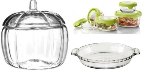 Oneida: Extra 25% Off Everything Including Clearance AND FREE Shipping on All Orders