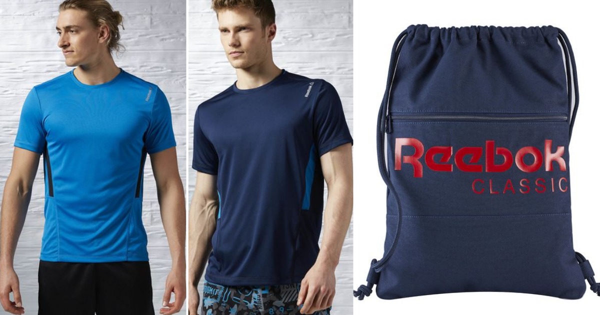 reebok clothing outlet