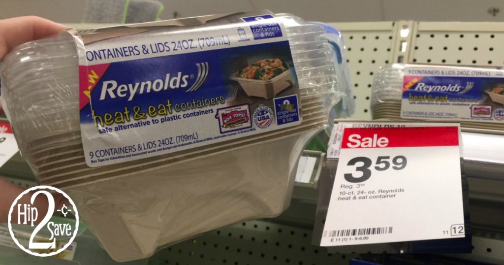 reynolds-heat-eat-containers-target