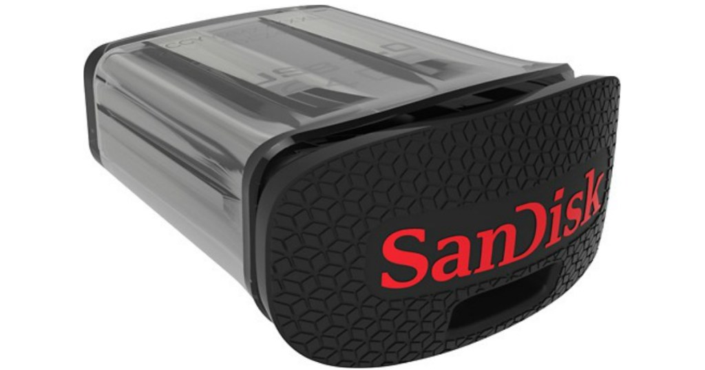 sandisk-usb-flash-drive