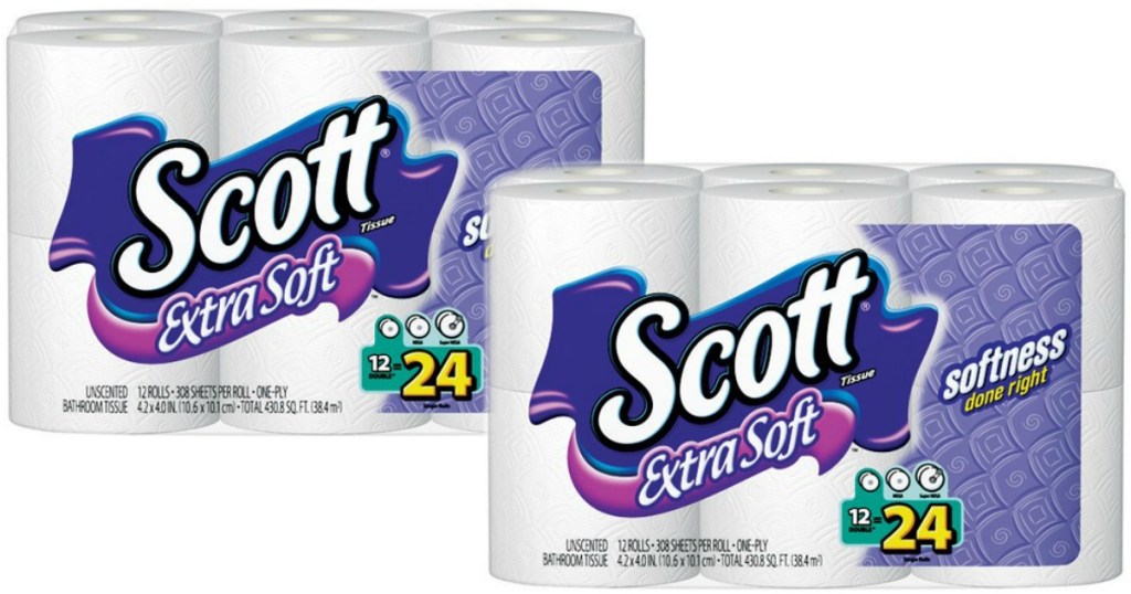 scott-extra-soft-toilet-paper