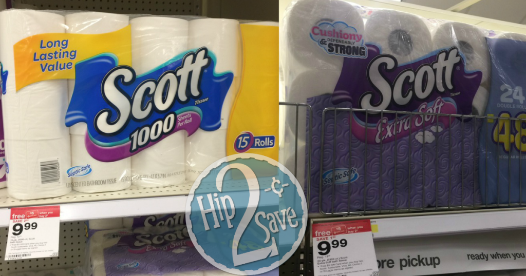 scott-toilet-paper