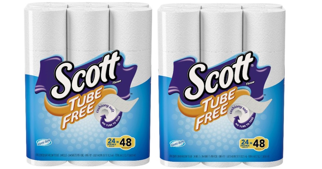 scott-tube-free