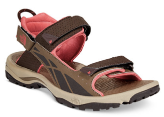 The North Face Sandal