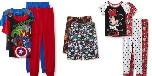 Sears Fashion Clearance: Up to 85% Off Clothing = Tons of Items Only $3.99 (In-Store & Online)