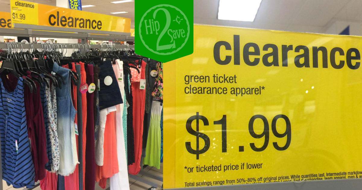 Sears womens outlet tops clearance