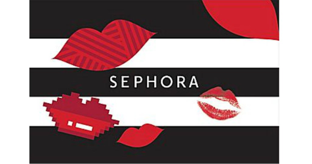 sephora