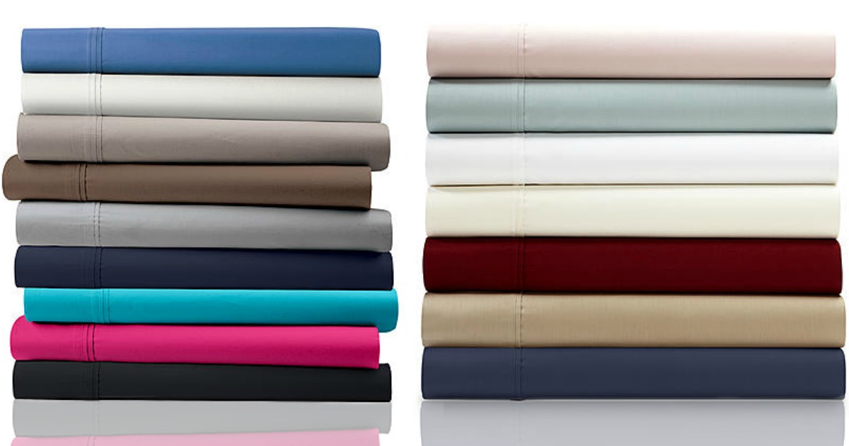 Sheet Sets Kmart Australia at June Smith blog