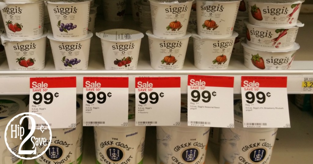 siggis-yogurt-target