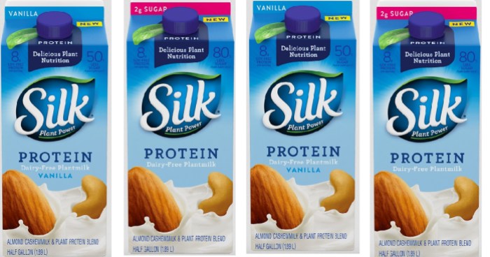 silk-protein