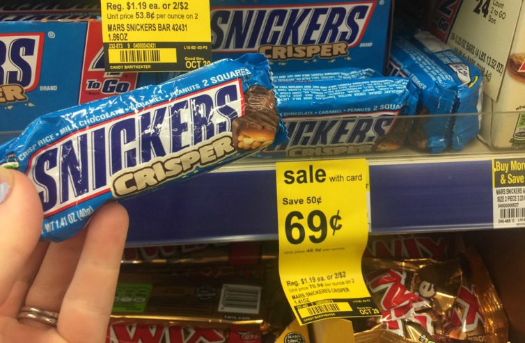 snickers-crisper-walgreens
