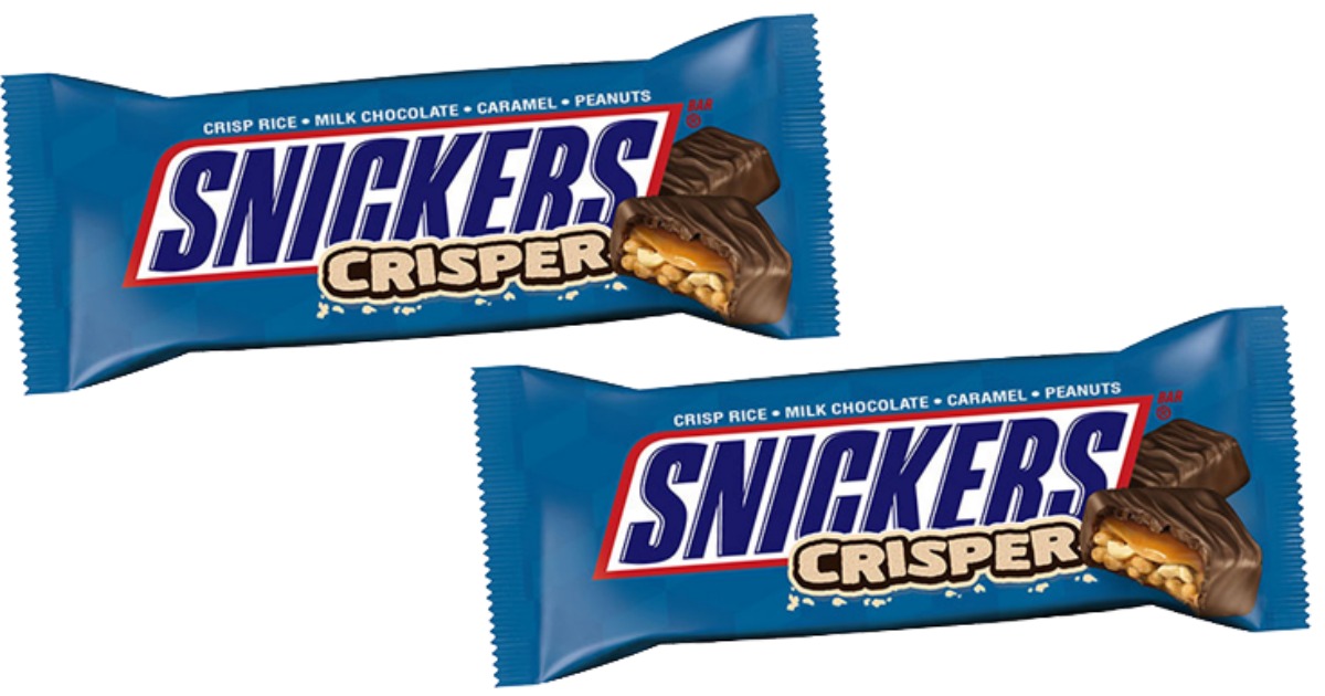 Snickers перевод. Паша Сникерс. Snickers Криспер реклама. Сникерс карточки. Сникерс в огурце.