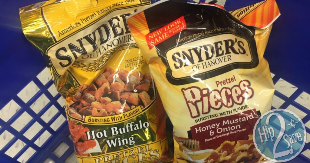 snyders-of-hanover