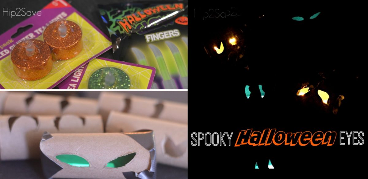 5 Frugal Simple Halloween Decorating Ideas That Even Non Crafty 5-frugal-simple-halloween-decorating-ideas-that-even-non-crafty