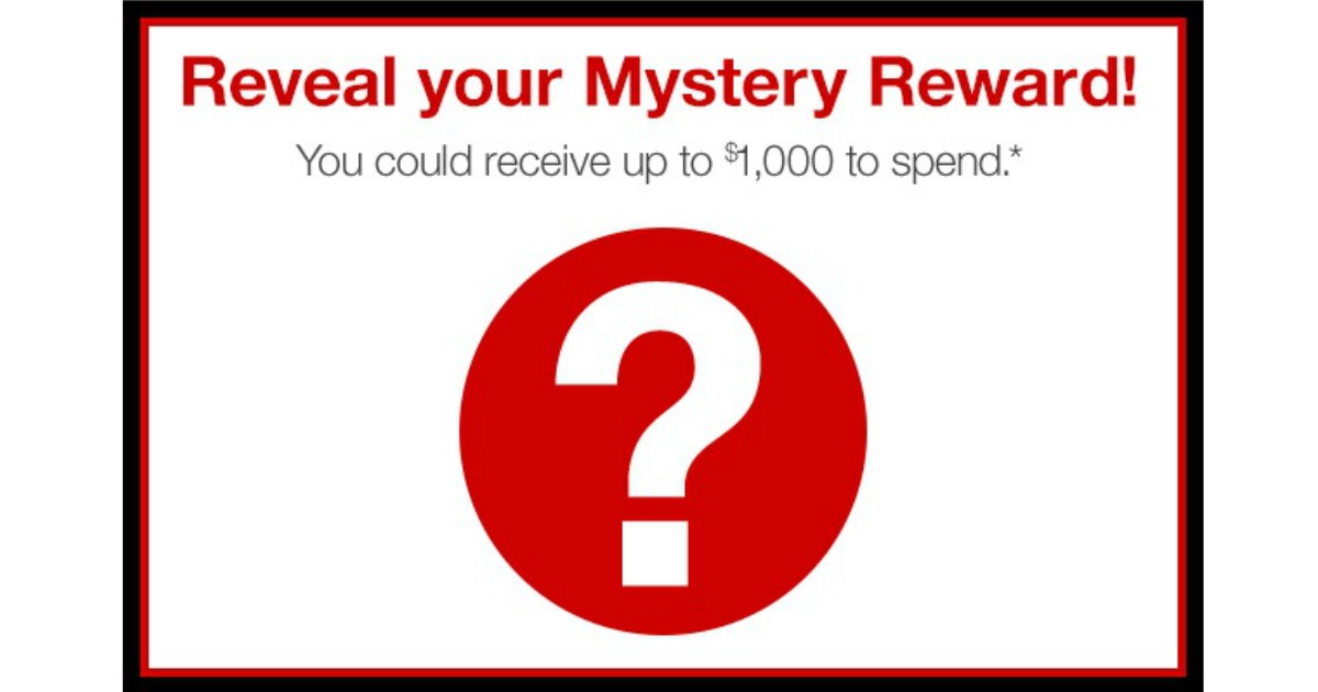 Staples Rewards Members Check Inbox for 51,000 Mystery Reward Valid