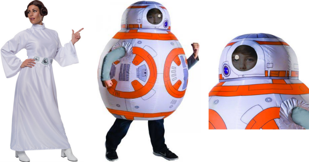 star-wars-target-costumes