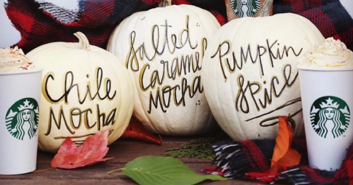 starbucks-fall Pampers
