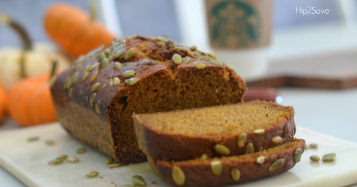 starbucks-pumpkin-loaf-copycat-recipe