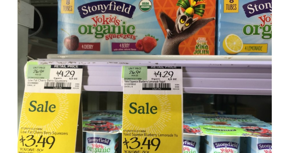 stonyfield-yokids-squeezers-whole-foods