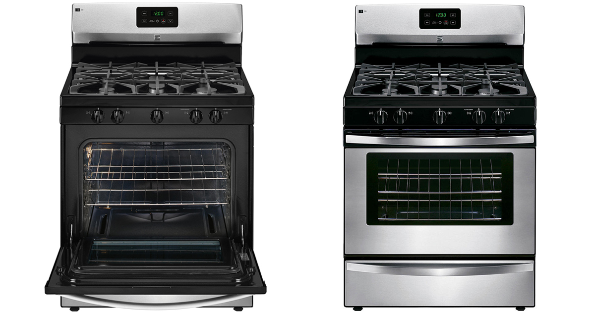 kenmore dishwasher sears outlet