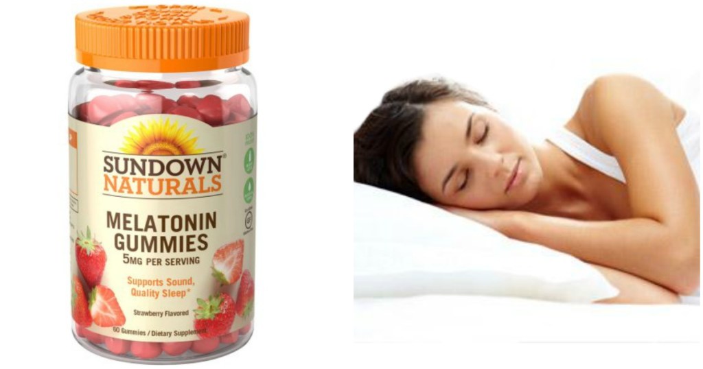 sundown-naturals-melatonin-gummies