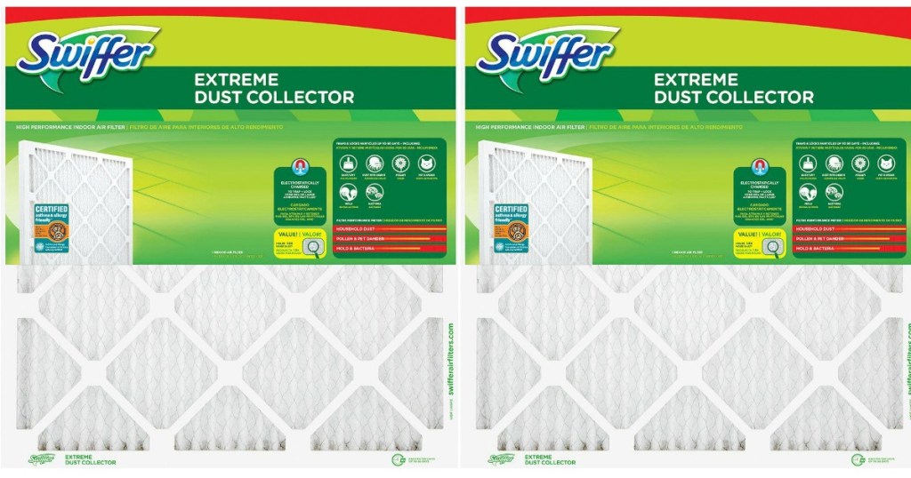 swiffer-air-filters