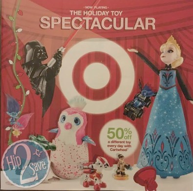 target-toy-catalog
