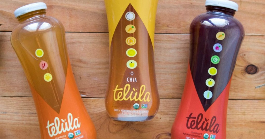 telula-organic-drinks